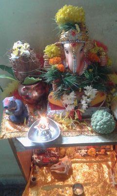 KaustubhKaore's profile picture. 