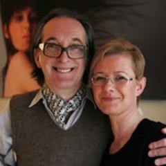 BerlinFriseur's profile picture. Friseur Schweizer Berlin ist Ihr #Friseur in #Berlin. Spezialisiert auf Haare Färben und Locken Glätten