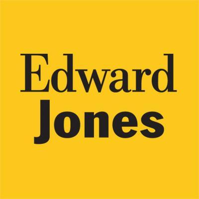 Offering investment services to long-term, individual investors. Follow us for the latest market news and analysis. Media requests: julia.meder@edwardjones.com.