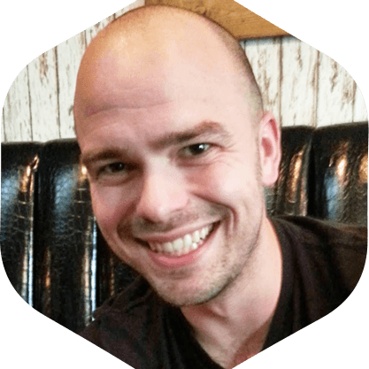 Engineering Leader / Head of Engineering. Currently shipping AI things at Google.