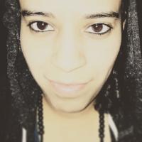 Any Otero Vargas (@any_ov89) 's Twitter Profile