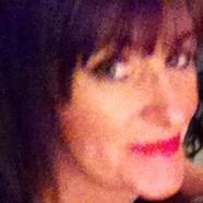 LesleeMB's profile picture. 