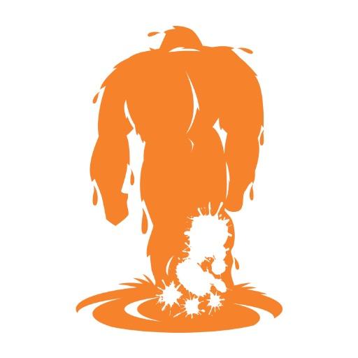 MATRIX CP Profile