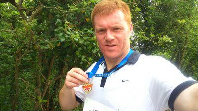 jez_webb's profile picture. To move a mountain first begin by carrying away small stones.
Confucious