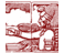 ElPortalPas's profile image