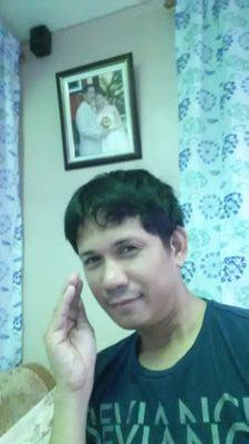 lharz924's profile picture. i am telecom engineer