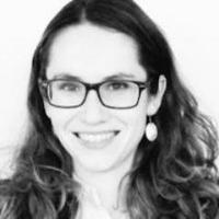 Alejandra Vargas García (@ale_v_g) 's Twitter Profile Photo Alejandra Vargas García (@ale_v_g) 's Twitter Profile Photo
