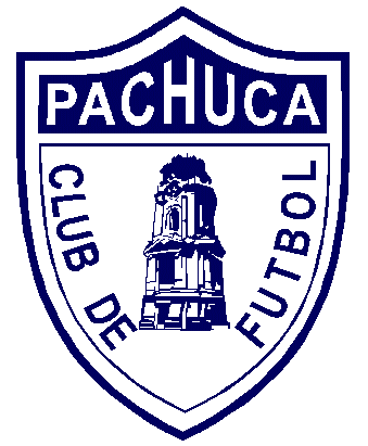 tuzo_juanluis's profile picture. 