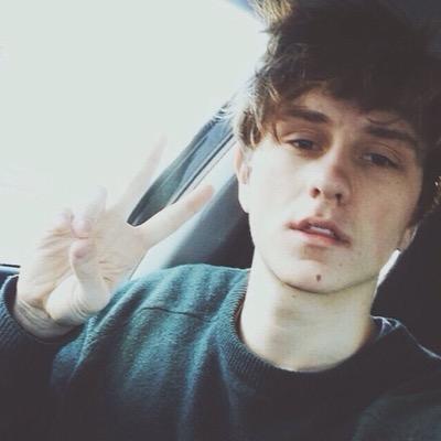 marshallrpgmox's profile picture. 