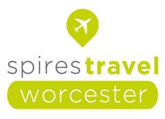 Independent Travel Agency in Worcester with a personalised service. Many tour operators you can't get on the High Street. https://t.co/C19DjTcn6h