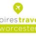 Spires Travel (@spirestravel) Twitter profile photo Spires Travel (@spirestravel) Twitter profile photo