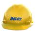 Shelby Materials (@shelbymaterials) Twitter profile photo Shelby Materials (@shelbymaterials) Twitter profile photo