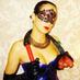 Lady Pandora (@myladypandora) Twitter profile photo Lady Pandora (@myladypandora) Twitter profile photo