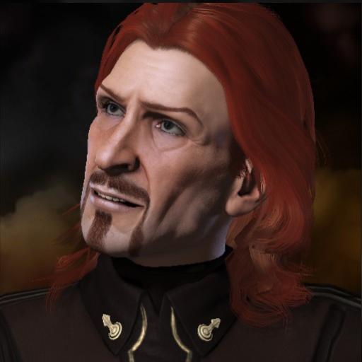 CCP_Stardust's profile picture. Lead Game Master at CCPgames