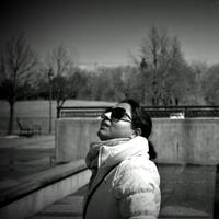 Rashmi Kandwal (@r_kandwal) 's Twitter Profile