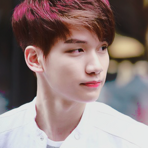 DontSinkMyShip's profile picture. || It's all BIGBANG's fault || 
 •Italy.