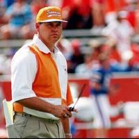 Young Phillip Fulmer (@suckmyvols) 's Twitter Profile Photo Young Phillip Fulmer (@suckmyvols) 's Twitter Profile Photo