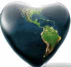 EcoDesignIL's profile picture. Eco-Design. Eco-Usability. Eco-Management (in Hebrew)