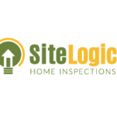 SiteLogic_Homes's profile picture. Certified Home Inspection Company Serving Northern Colorado. Let's make sure you understand your new home!