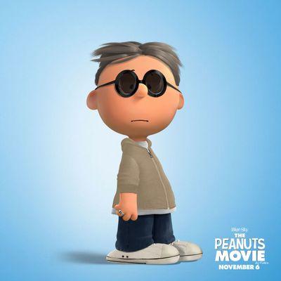 stan_snyder's profile picture. 