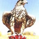 المرعب (@1972Zuhar) Twitter