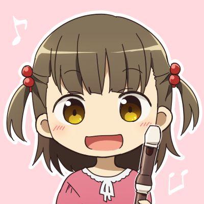 リコーダー吹きの毒舌な妹bot On Twitter お兄ちゃんはいつも 基礎 リコーダー吹きの毒舌な妹bot On Twitter お兄ちゃんはいつも 基礎