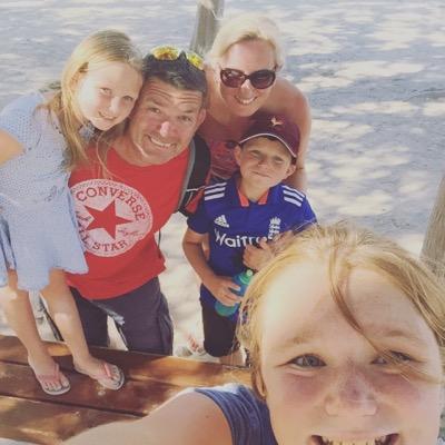 wendyfairydust's profile picture. 