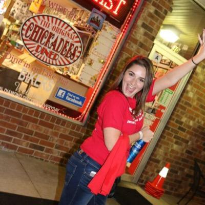 ashhengetatme's profile picture. sass and cats