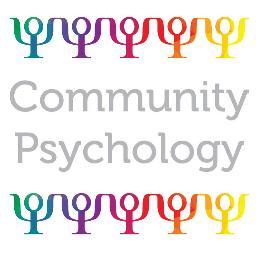 How is an individual's well-being and mental health influenced by wider social forces such as politics, economics, power structures and the environment?