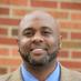 Rick Wedlow (@coachwedlow) Twitter profile photo Rick Wedlow (@coachwedlow) Twitter profile photo