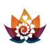 Devi Yoga for Women (@deviyoga4women) Twitter profile photo Devi Yoga for Women (@deviyoga4women) Twitter profile photo