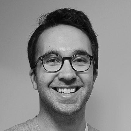 Joseph Russell Profile