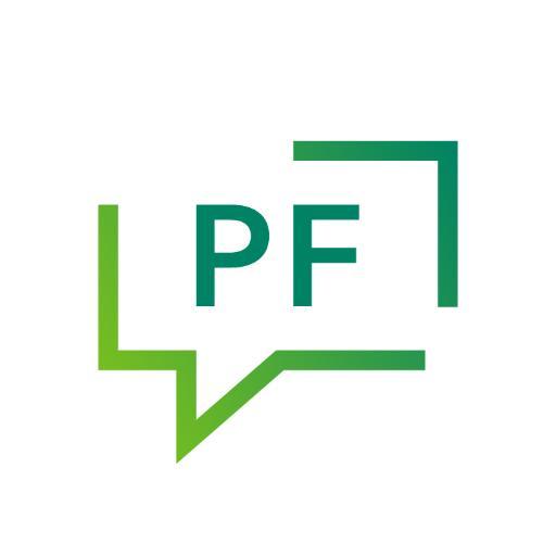 Planet Forward Profile