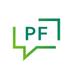 Planet Forward (@planet_forward) Twitter profile photo Planet Forward (@planet_forward) Twitter profile photo