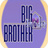 Big Brother Insider