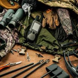 Find Best Prices on Hunting, Archery & Outdoor Gear Daily - Shop Now. Each Commision Will Help Fund a Veteran Owned Small Business! Partner - @Hunterzlist