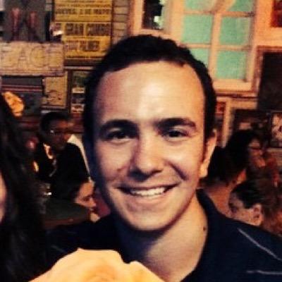 MaxFargo's profile picture. 