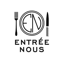 Entrée Nous™ is an insiders guide to 12 Fairfield County restaurants locals love. When dining for two, one guest receives a free entrée. One book - 12 entrées.