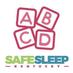 SafeSleepKY (@safesleepky) Twitter profile photo SafeSleepKY (@safesleepky) Twitter profile photo
