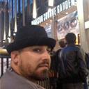 John Petticrew - @Iamjuanboy - Twitter