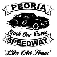 Peoria Speedway (@peoriaspeedway) 's Twitter Profile