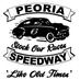 Peoria Speedway (@peoriaspeedway) Twitter profile photo Peoria Speedway (@peoriaspeedway) Twitter profile photo