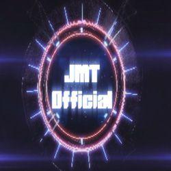 if you want to play with me just ask GT SuPra Base and drop a sub @YT|JMTOfficial