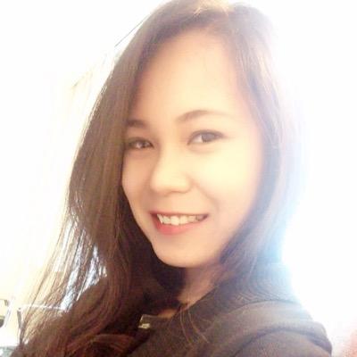 rhuszell11's profile picture. simple. ANIME and MANGA addict. Certified Public Accountant. Certified Management Accountant #CARAT 💎. TO GOD BE THE GLORY! ❤️