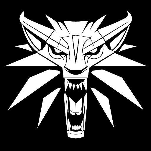 PiksoKN's profile picture. 