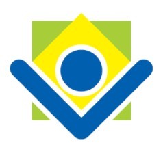RBVOLUNTARIO's profile picture. REDE BRASIL VOLUNTÁRIO tem dentre seus objetivos, discutir e examinar assuntos relacionados a Cultura do Voluntariado no Brasil e no mundo.