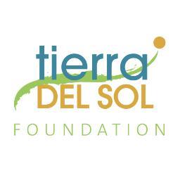 TierradelSolFdn Profile Picture