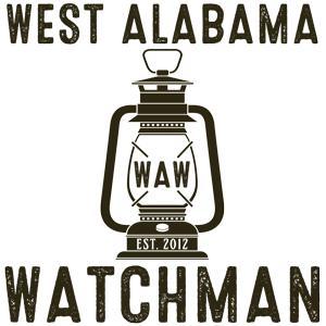 WestALWatchman Profile Picture