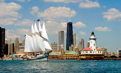 McgrathEd's profile picture. 