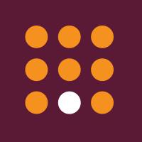 Plumwise (@plumwise) 's Twitter Profile